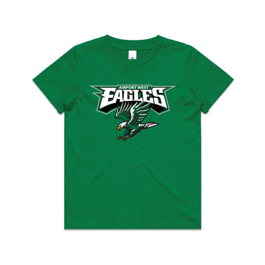 Junior Create-a-Tee