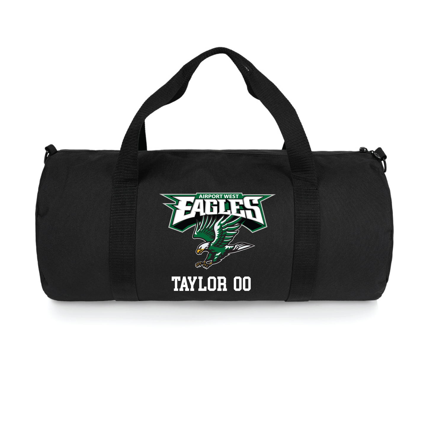 Kit Bag