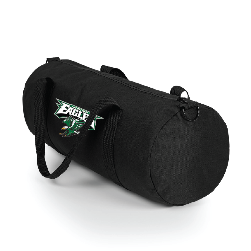 Kit Bag