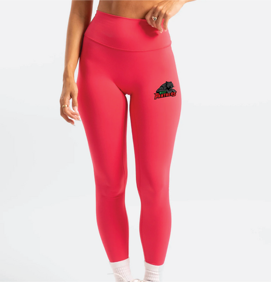 Women's Leggings