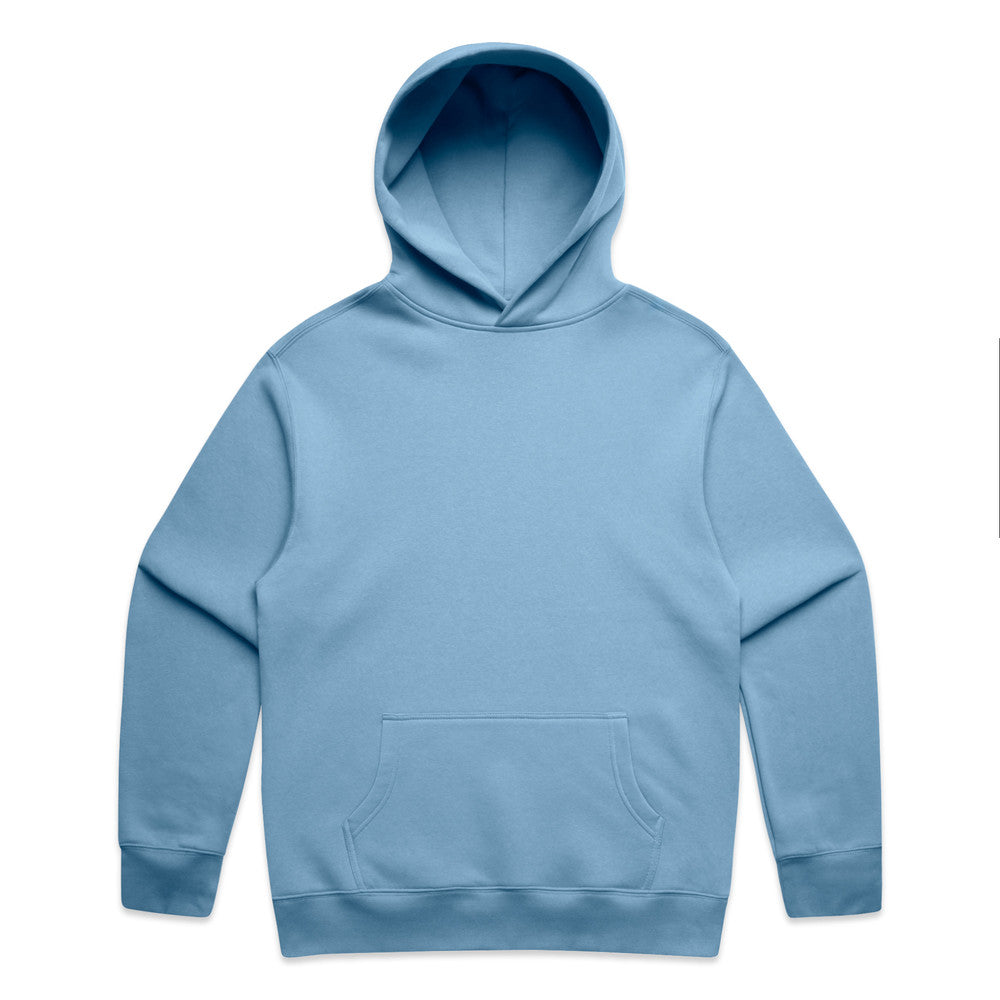 Premium Men's Hoodies x 11 colours