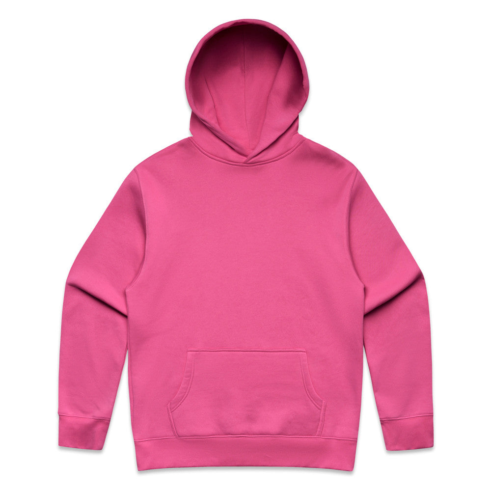 Premium Men's Hoodies x 11 colours