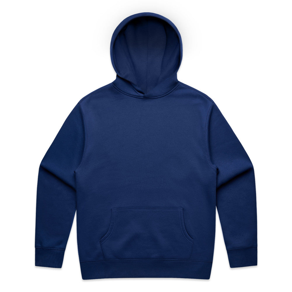 Premium Men's Hoodies x 11 colours