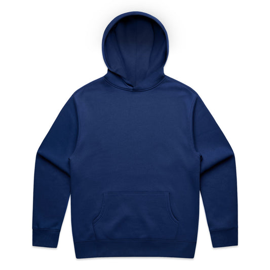 Premium Men's Hoodies x 11 colours
