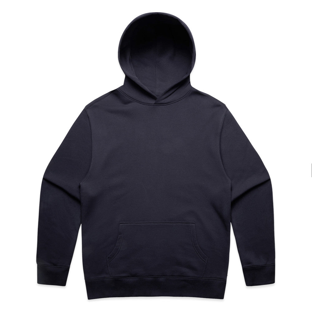 Premium Men's Hoodies x 11 colours
