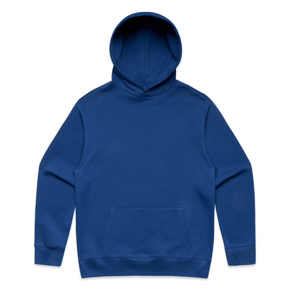 Premium Men's Hoodies x 11 colours