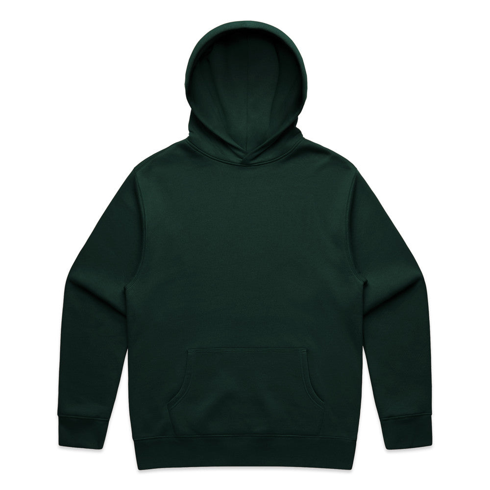 Premium Men's Hoodies x 11 colours