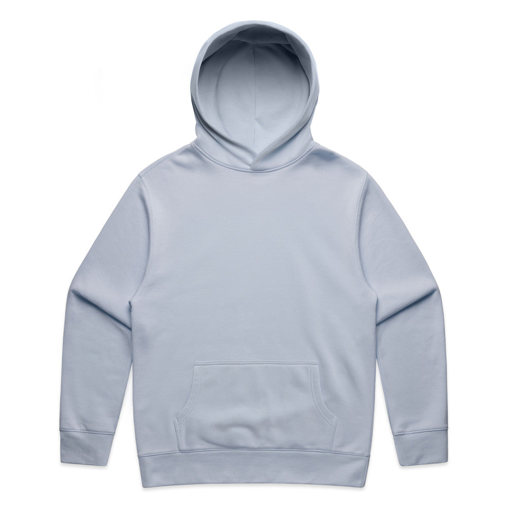 Premium Men's Hoodies x 11 colours