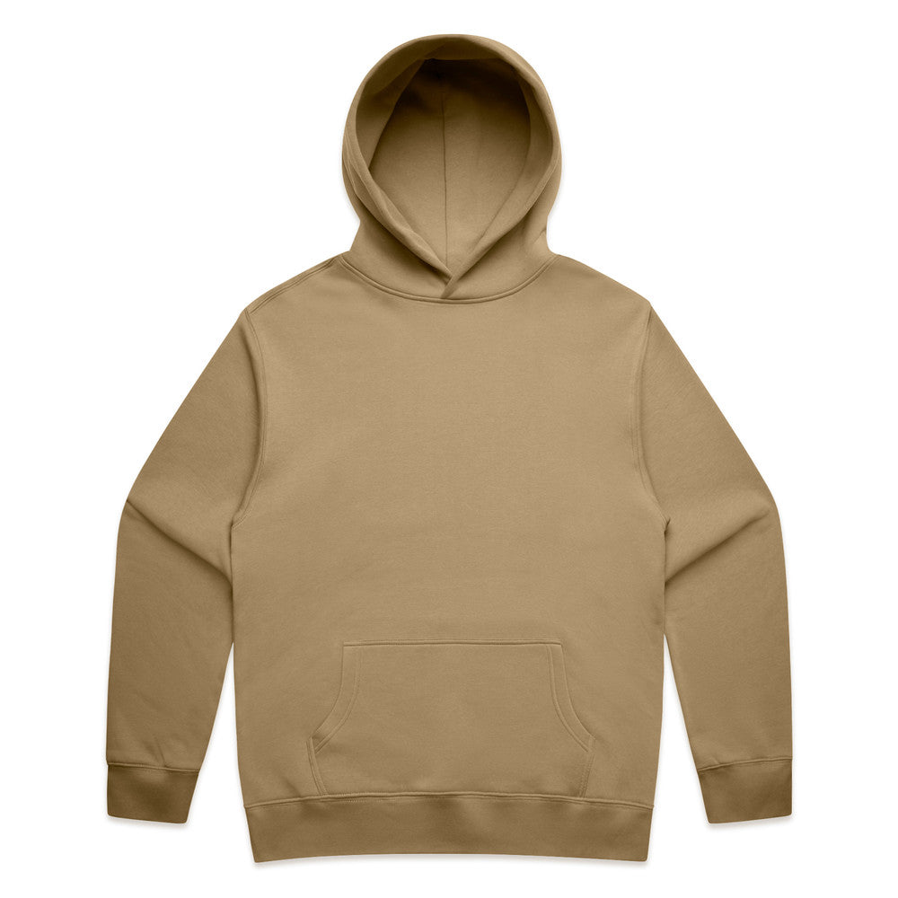 Premium Men's Hoodies x 11 colours