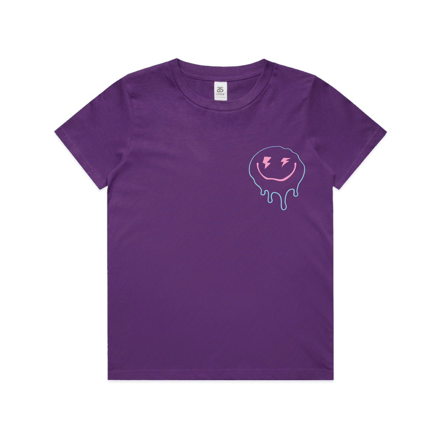 "My brother may be non verbal" Premium Tee