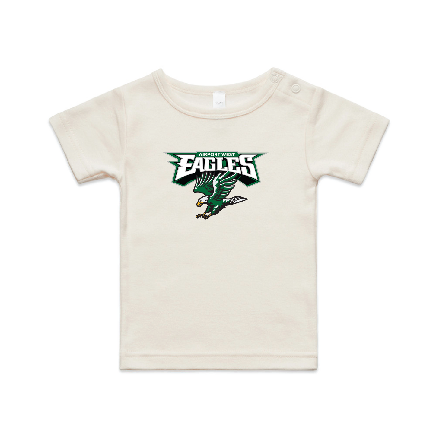 Toddler Tees