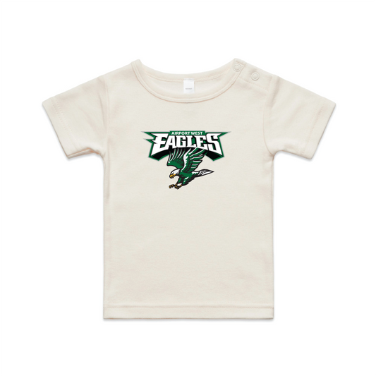 Toddler Tees