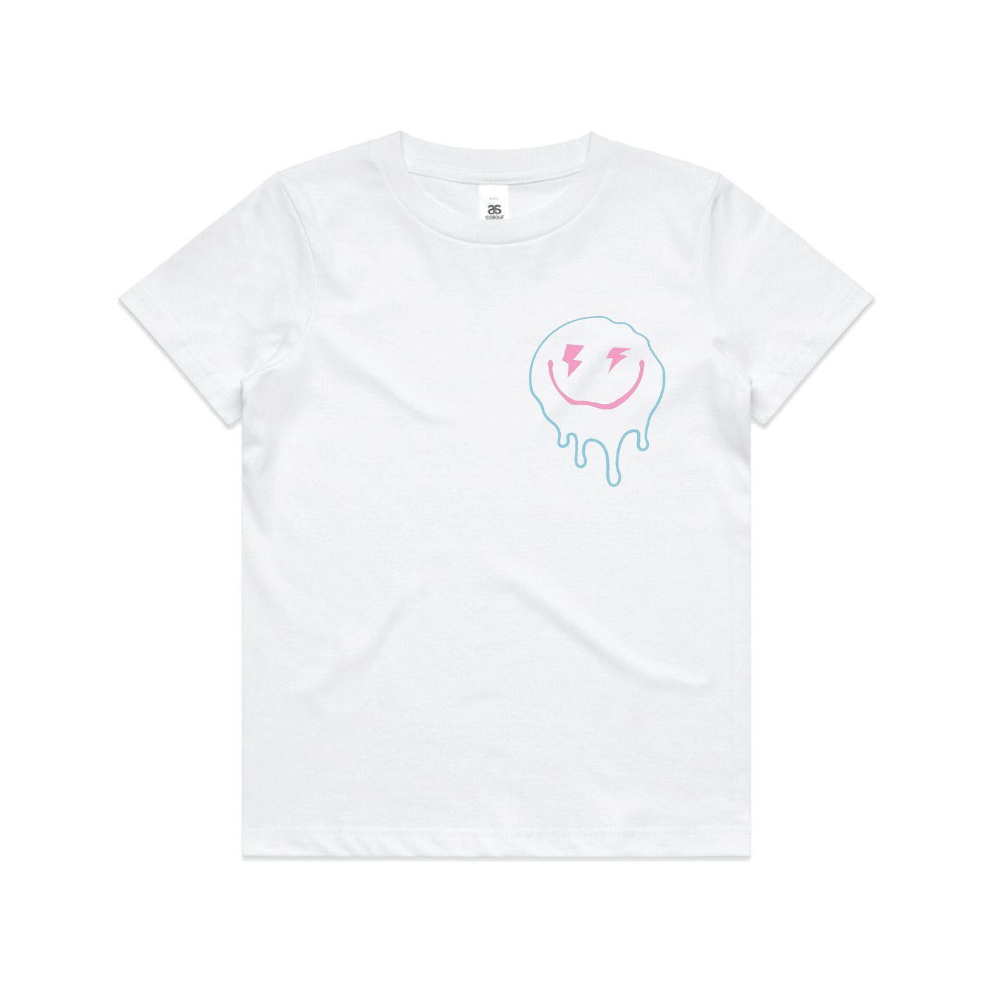 "My brother may be non verbal" Premium Tee