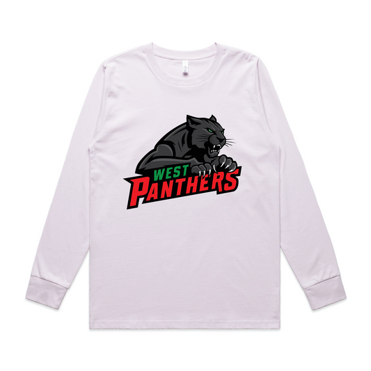 Women's Long Sleeve