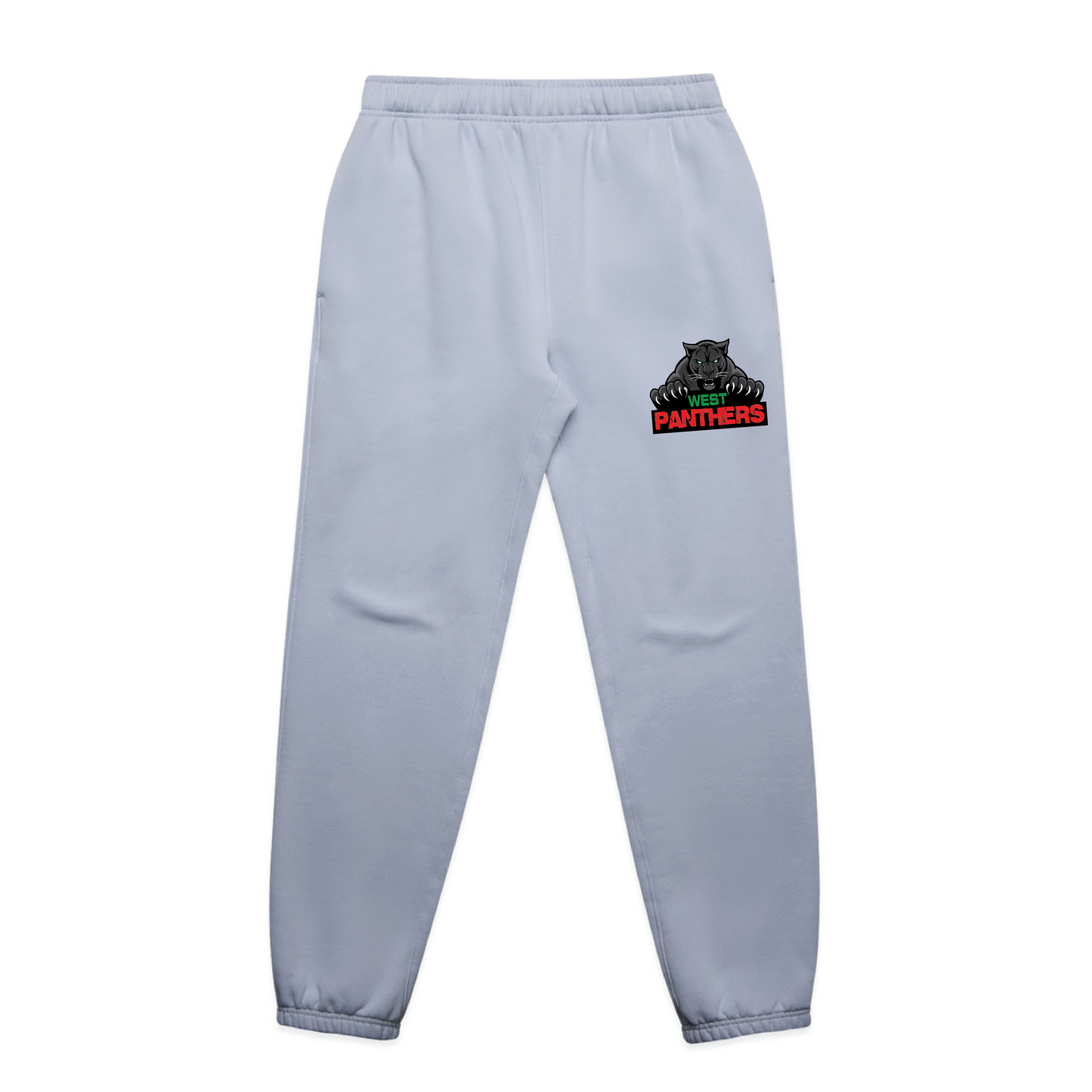 Women's Track Pants